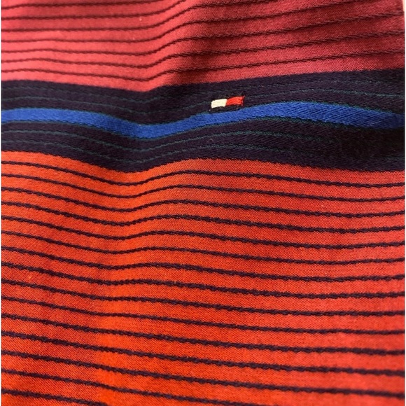 Baby Tommy Hilfiger Dress 6-9m - Picture 9 of 10